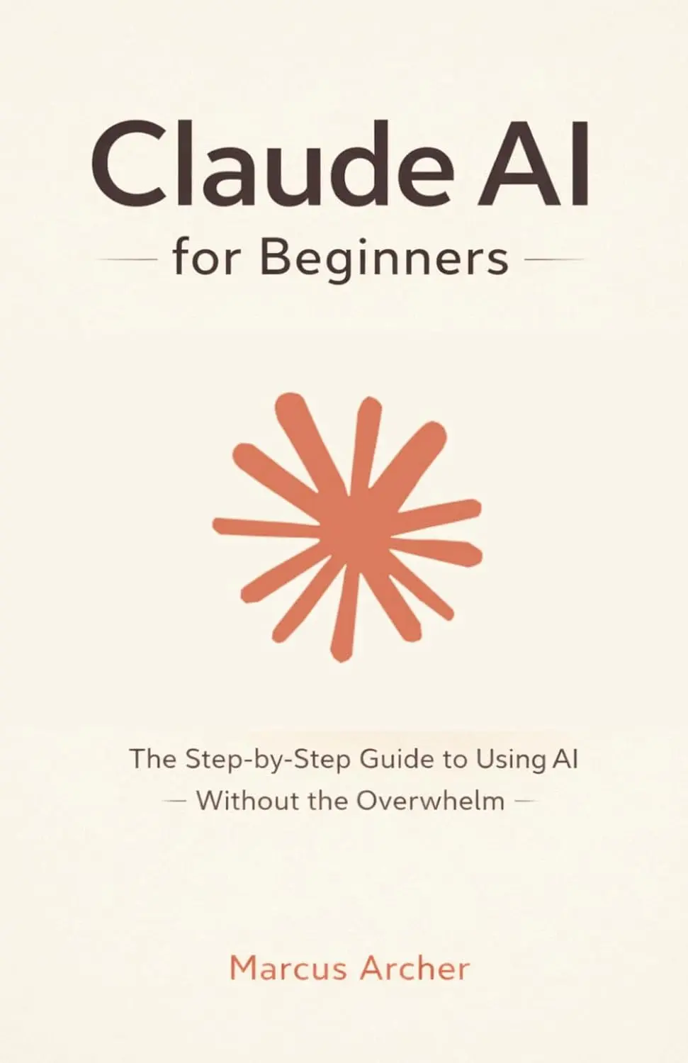 Claude AI for Beginners.webp