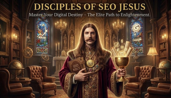fa72019641847e0c9974af6db5f8d71c.webp