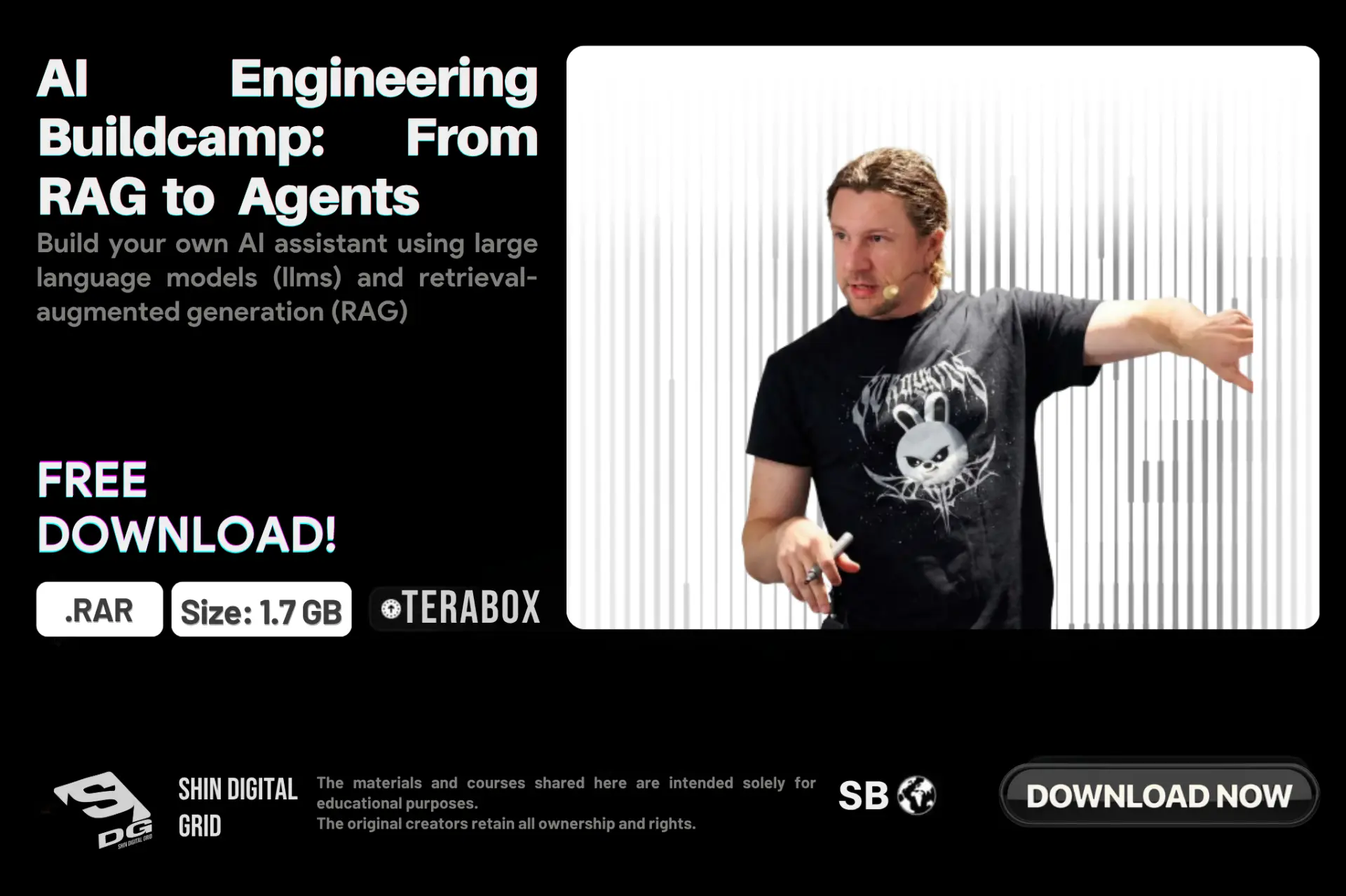AI Engineering Buildcamp.webp