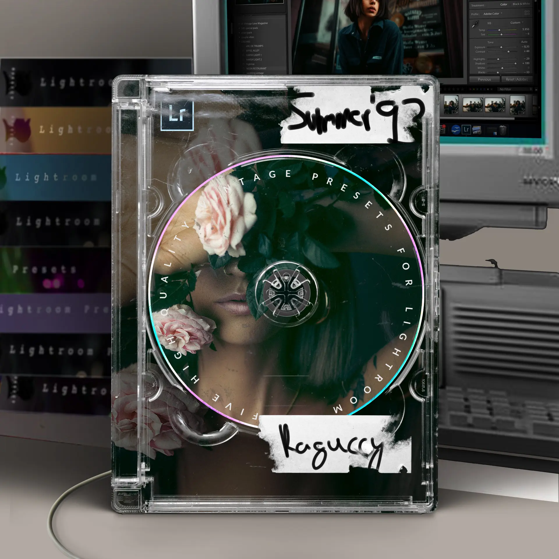 Summer of '93 CINEMATIC (2).webp