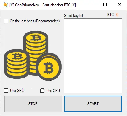 genprivtekey.webp