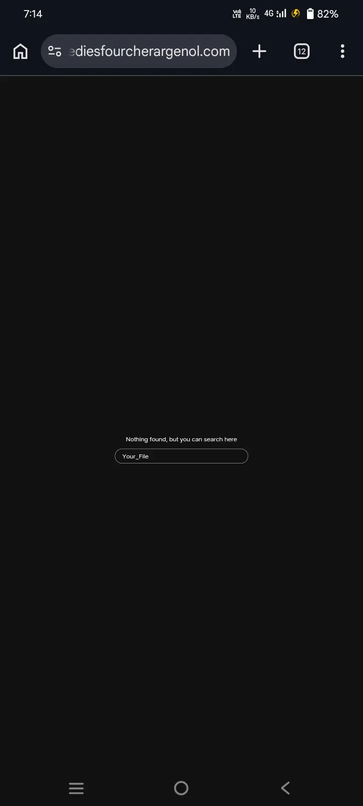 Screenshot_20260420_191438.webp