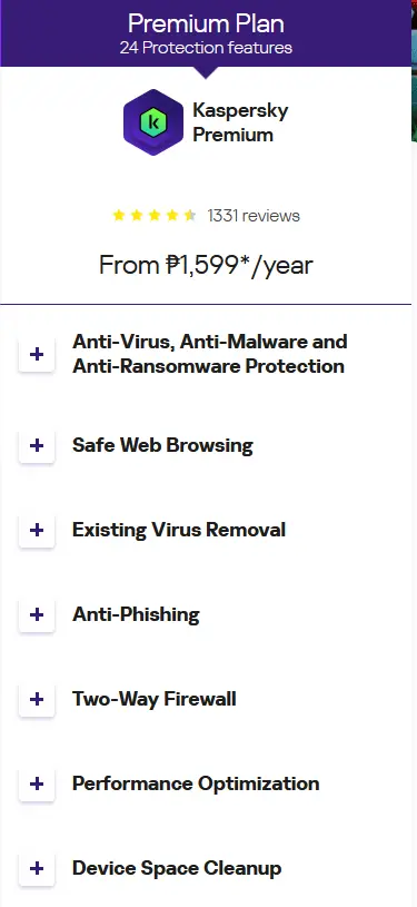 1776685951376.webp