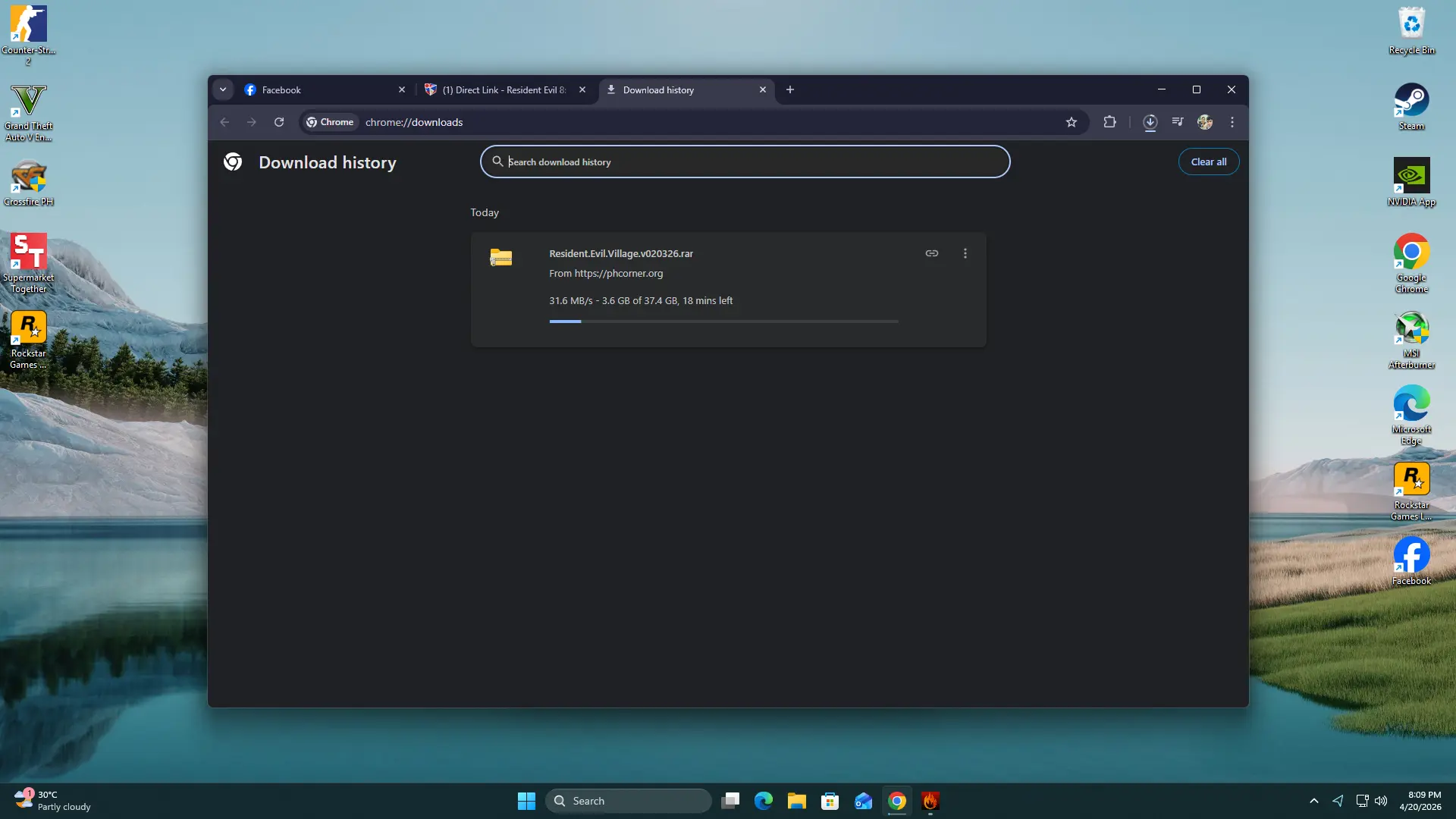 Screenshot 2026-04-20 200917.webp