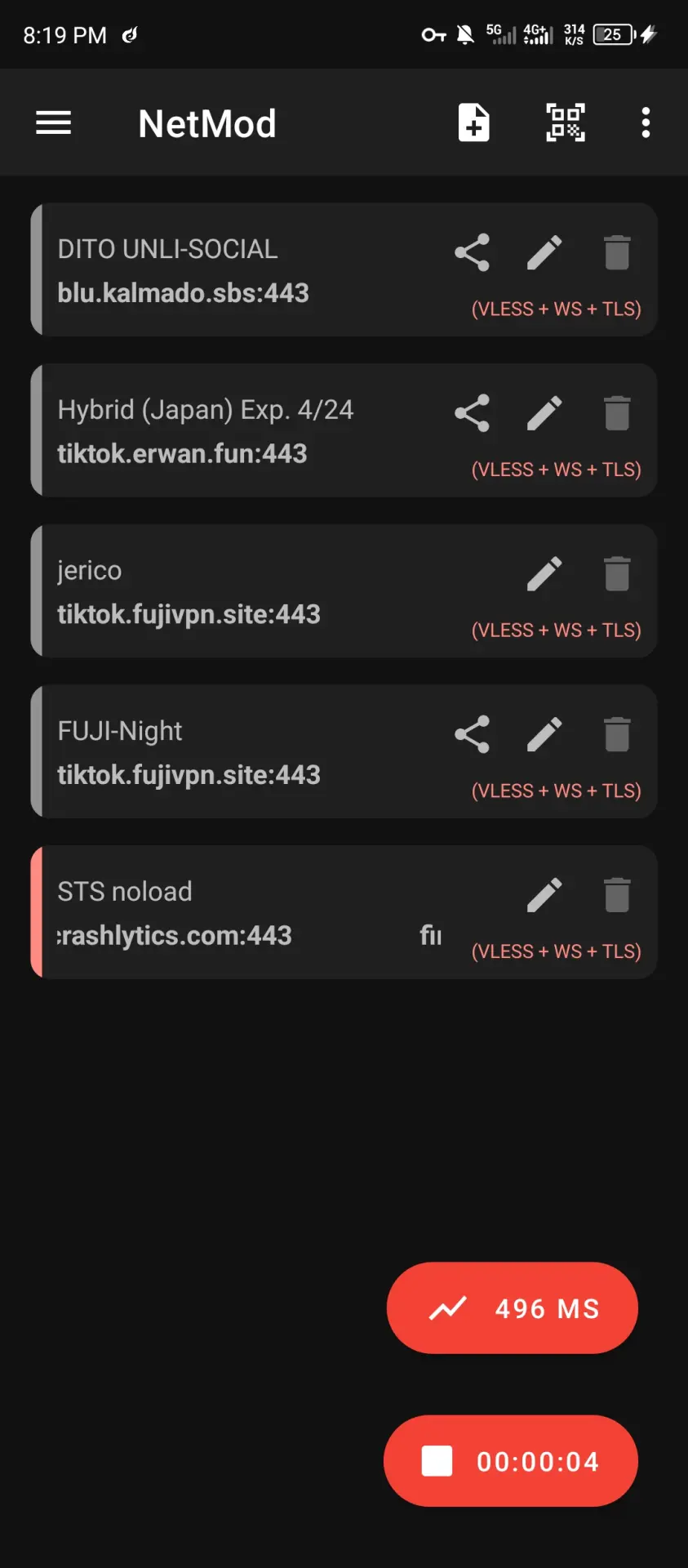 Screenshot_20260420-201952.webp