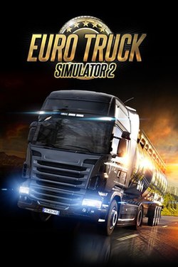 250px-Euro_Truck_Simulator_2_cover.jpg