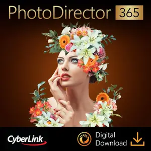 e40ac208046e86eced0c7fa1ec3a26f5.webp
