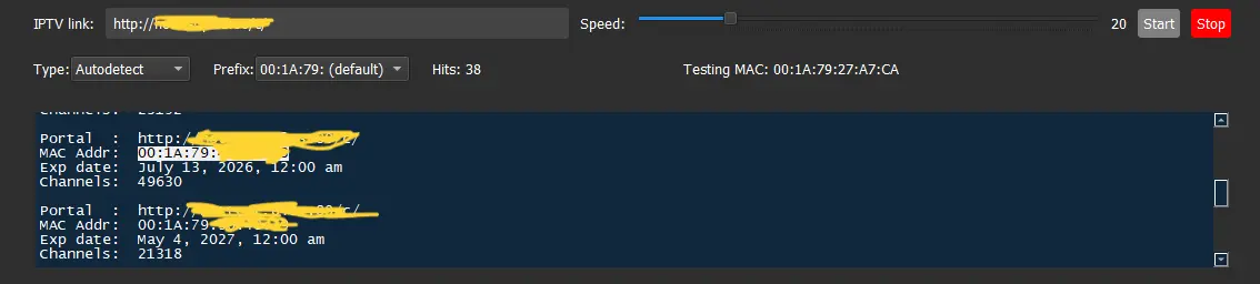 ss2.webp