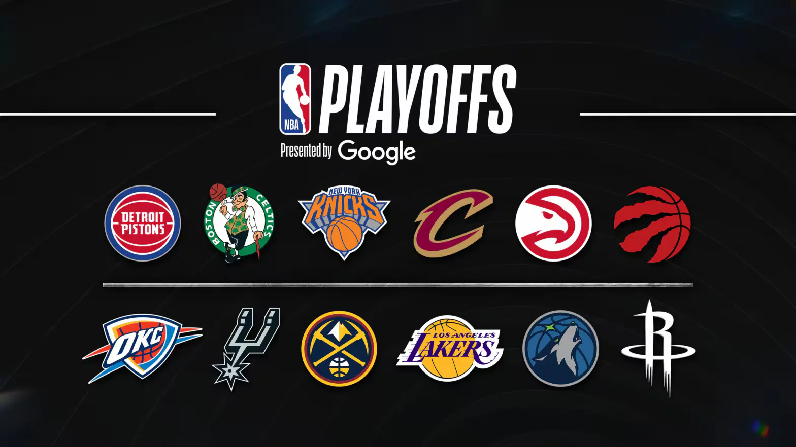 2026-playoffs-10-teams.webp