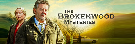 The Brokenwood Mysteries S12e03 720p Web H264-Ngp