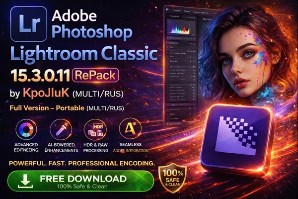 8acfed7cd85bc467d602ce4e2c0f19e2.webp