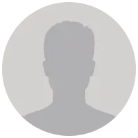 avatar.webp
