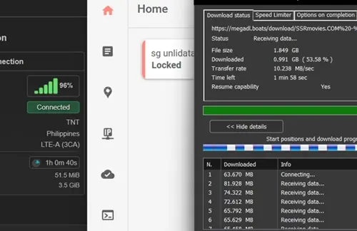 tnt.webp