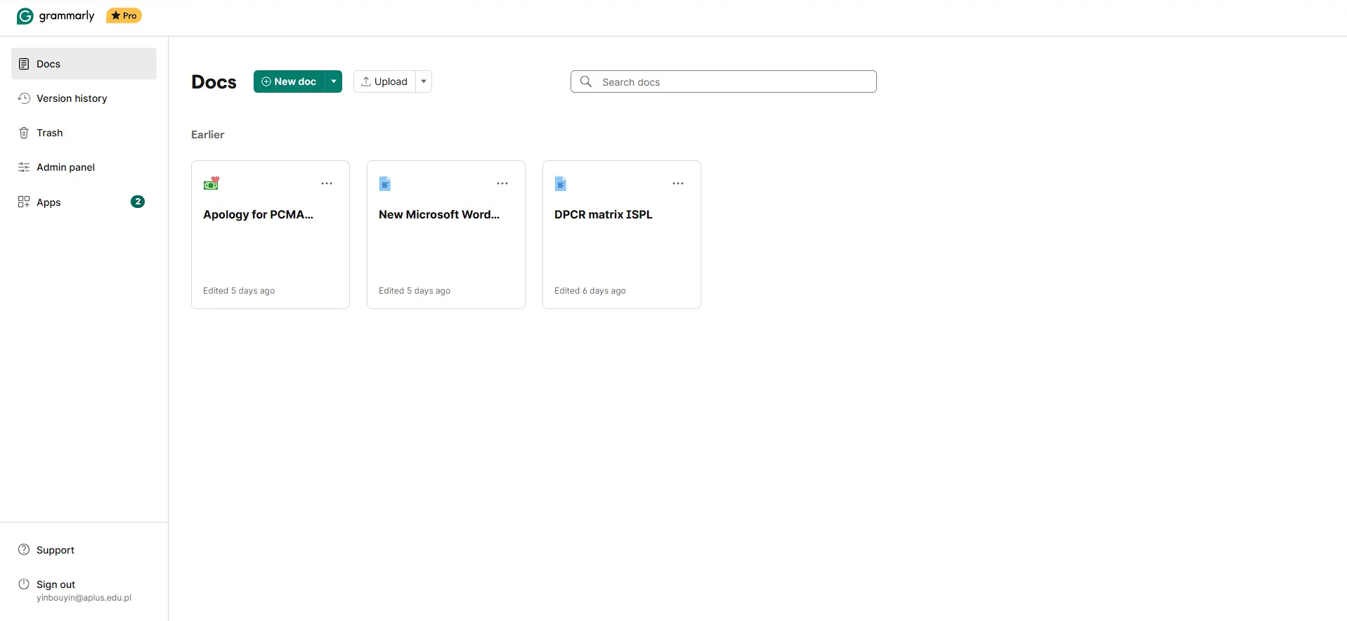 Screenshot 2026-04-21 094311.webp