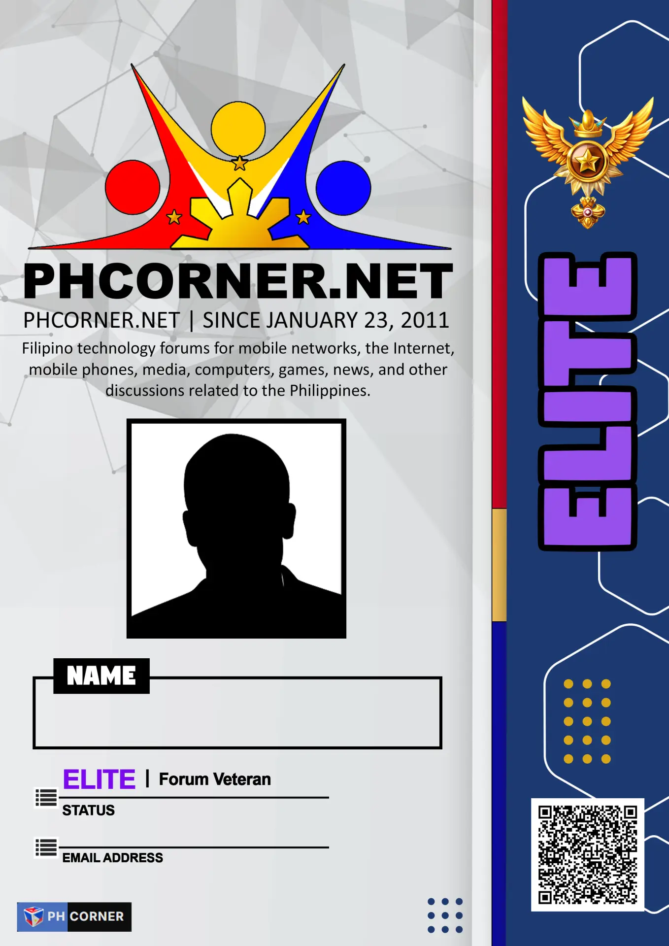 PH CONER ID.webp