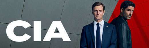 Cia S01e08 720p Hdtv X264-Syncopy