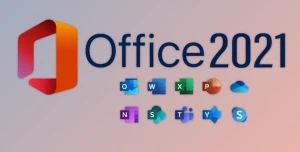 15d0d3b7bee76f724e22861a711a3553.webp