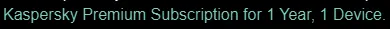 1776788781126.webp
