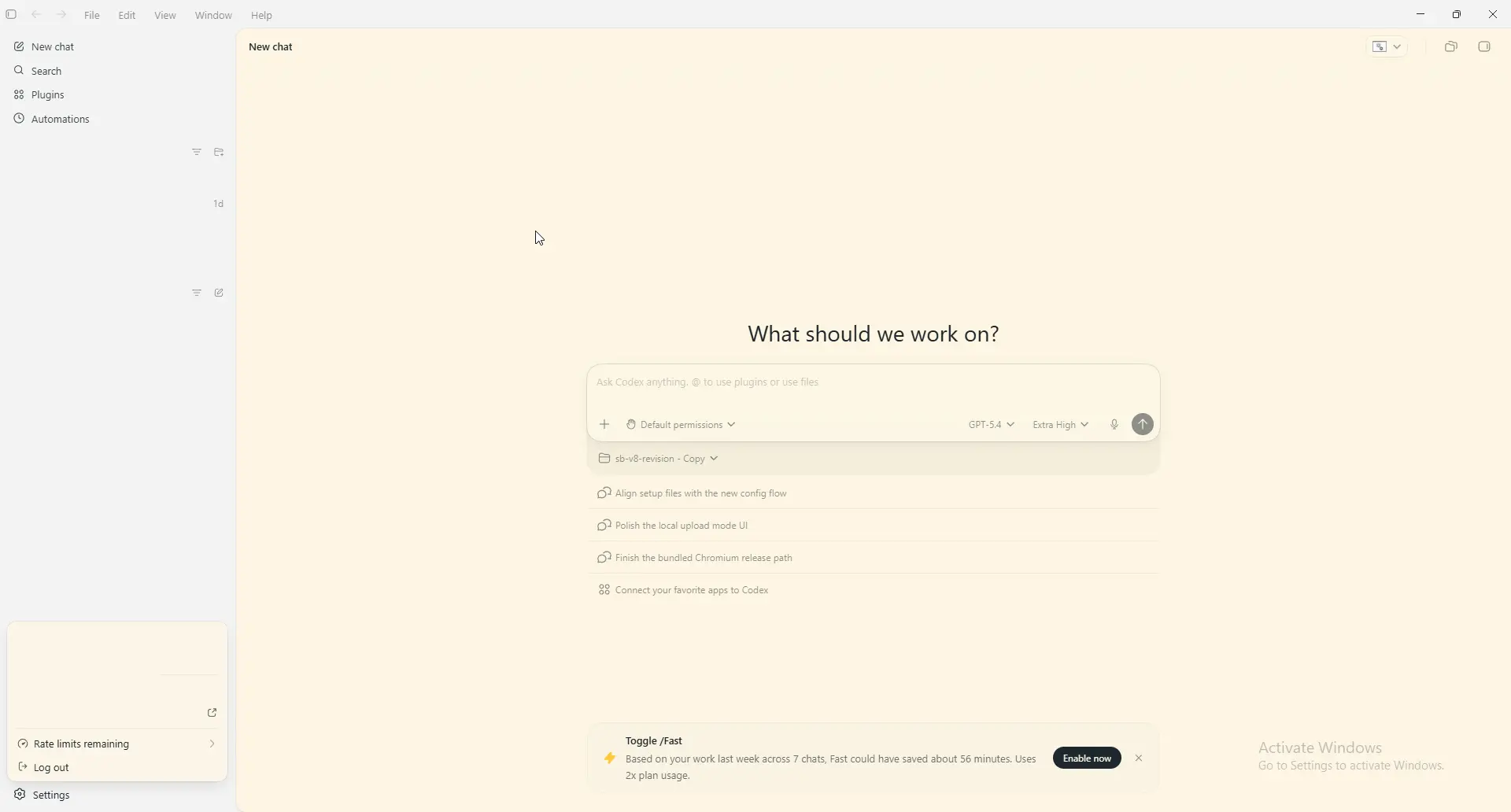1776760094989.webp