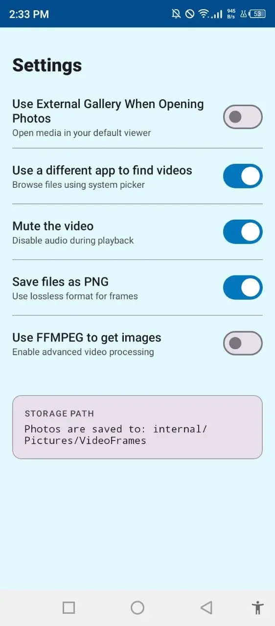 Grab Photos (1).webp