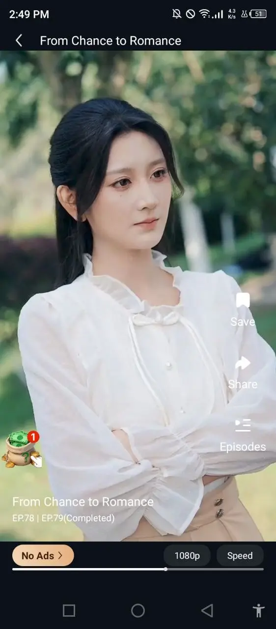 Microdrama (2).webp
