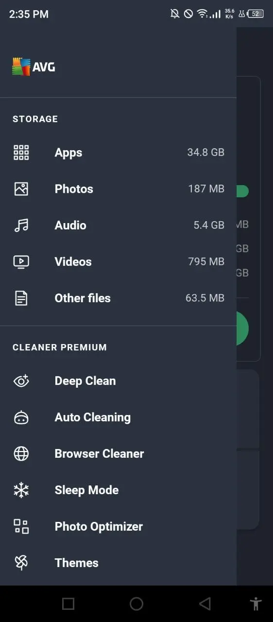 AVG (1).webp