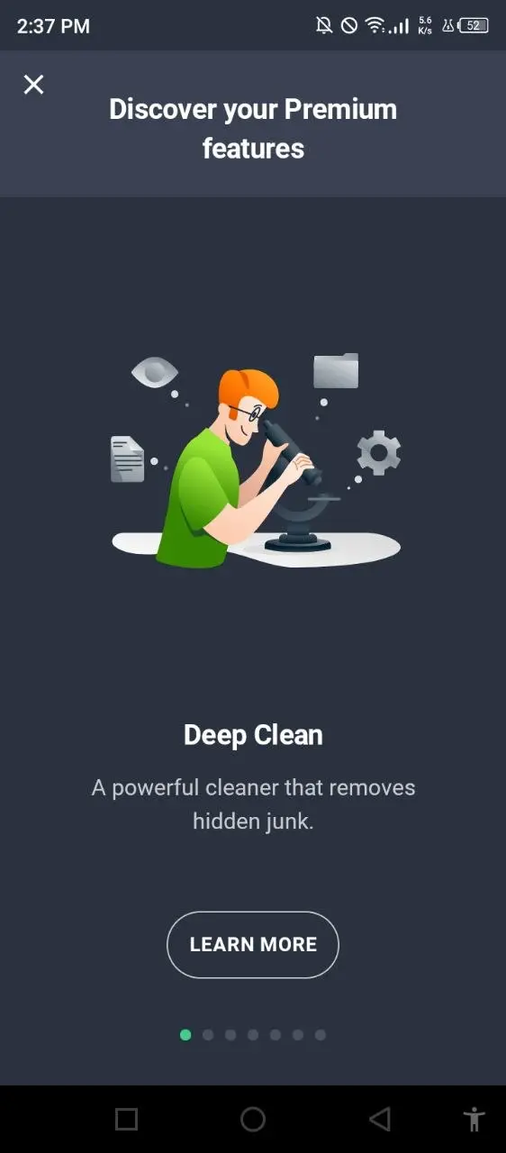 AVG (2).webp