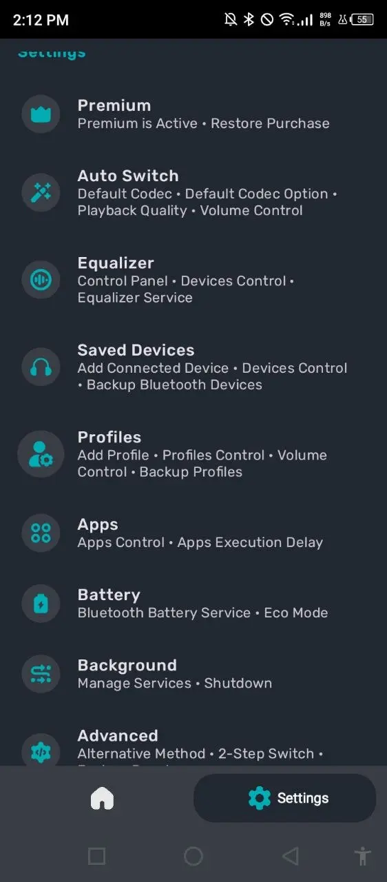 Bluetooth Codec.webp