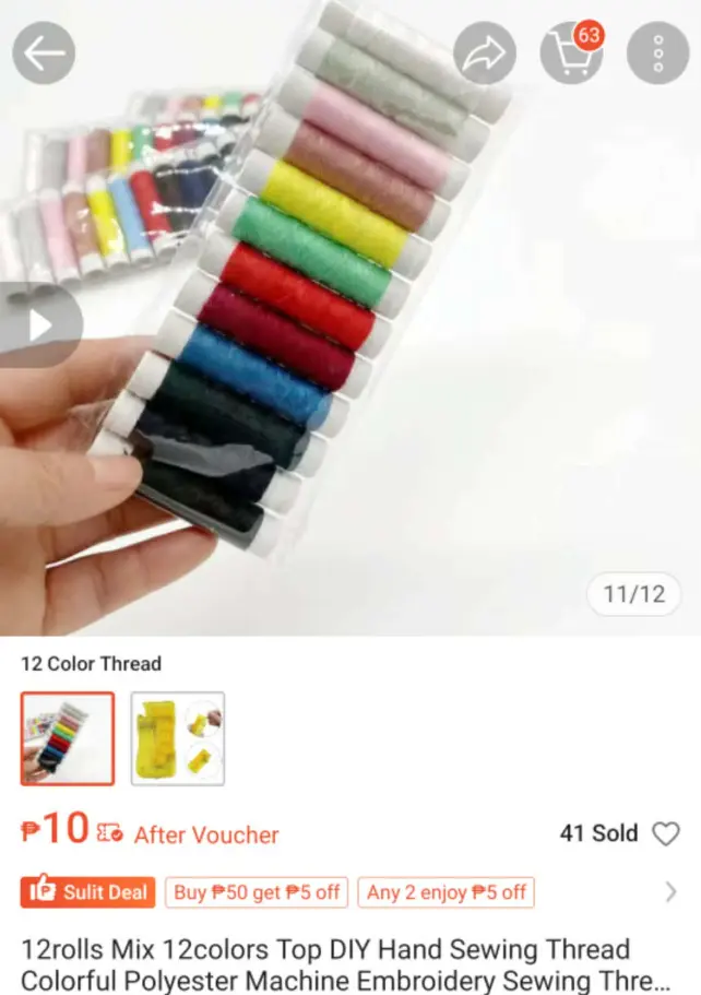 1776769040697.webp