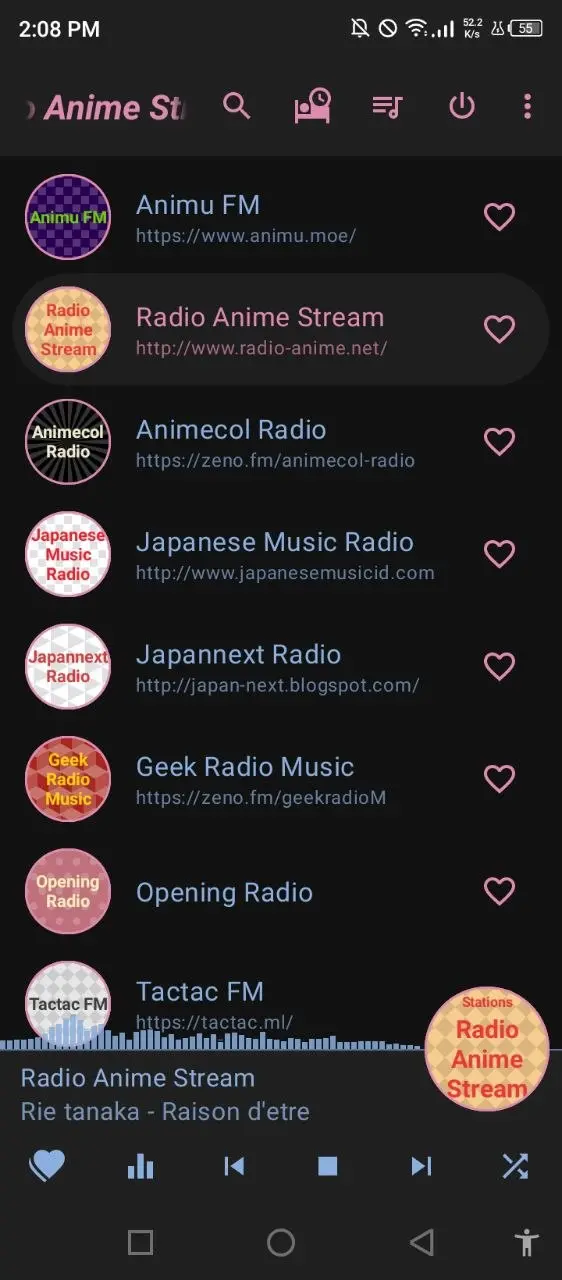Anime Radio (1).webp