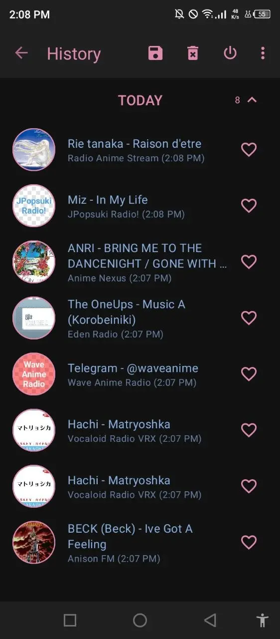 Anime Radio (2).webp
