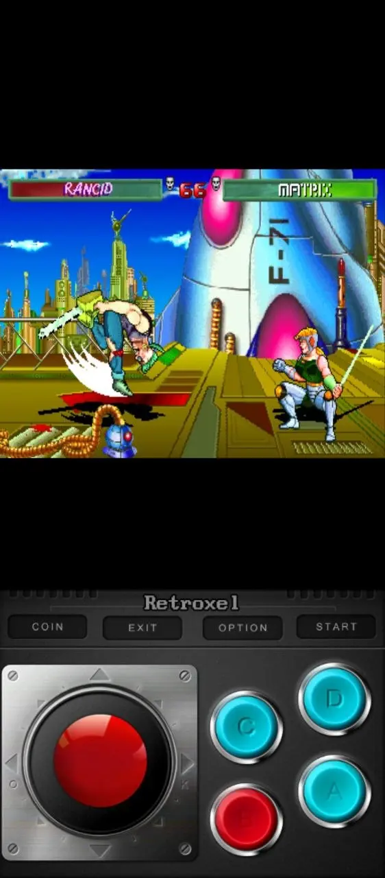 Retroxel (2).webp