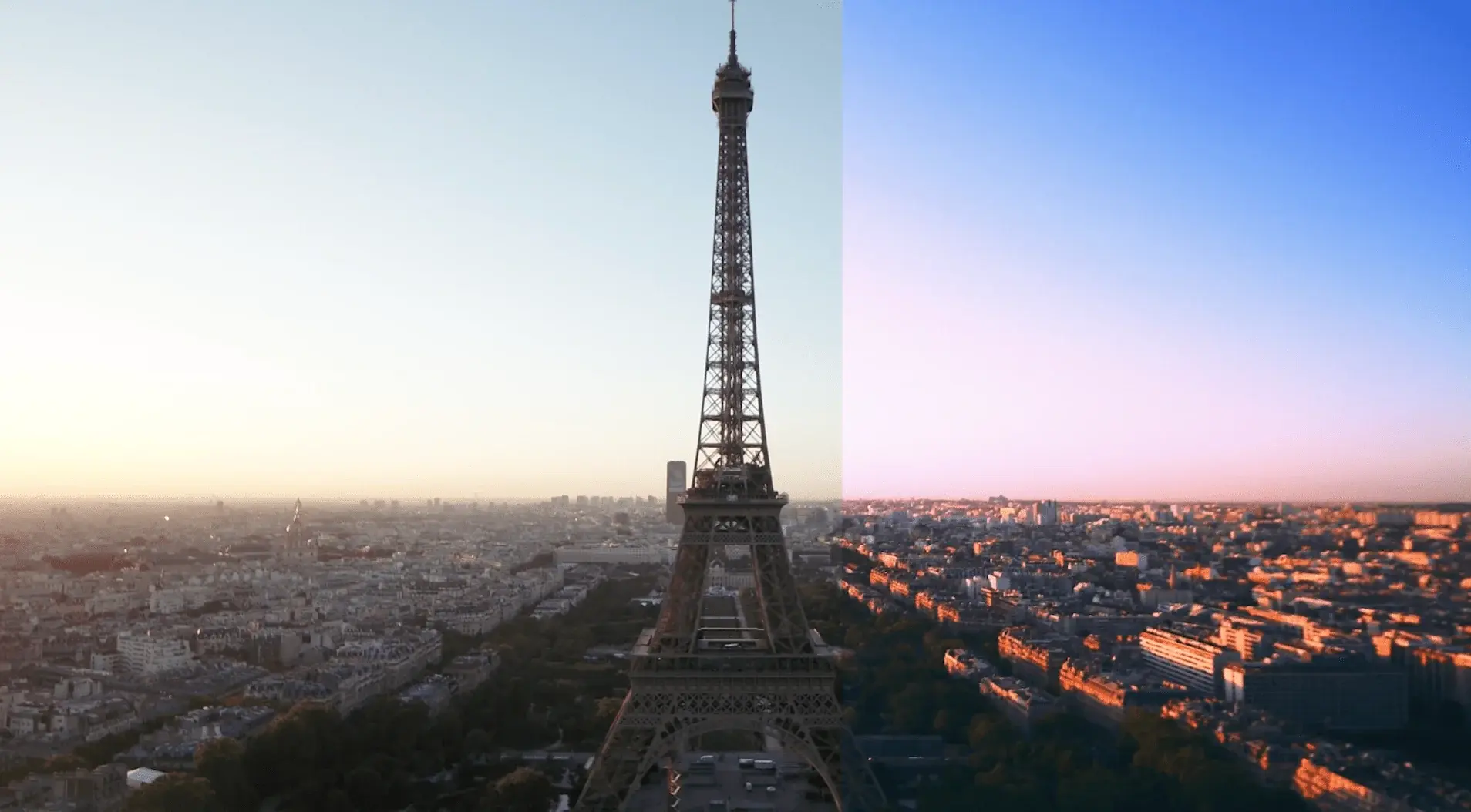 Cinematic and Allround LUTS 1.webp