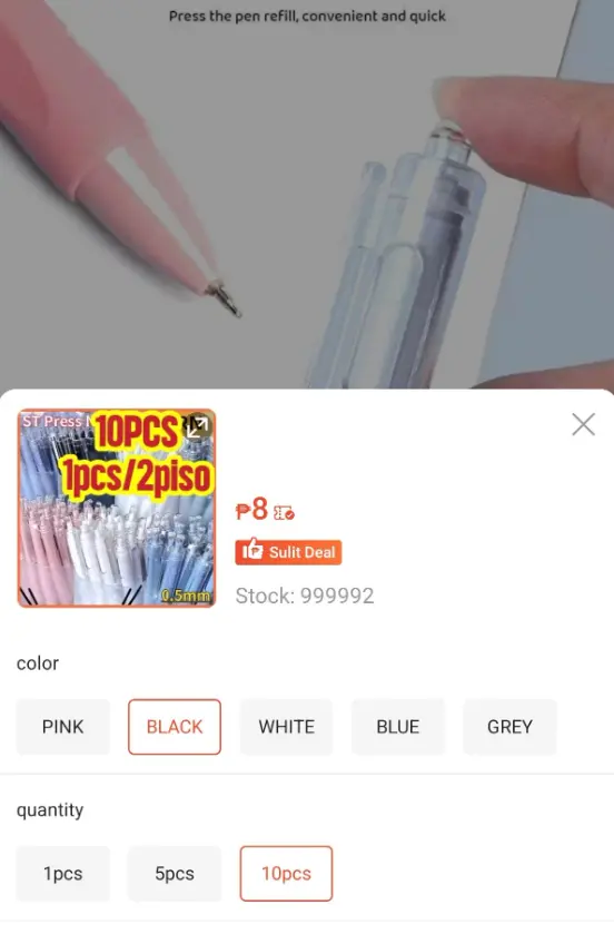 1776776079412.webp