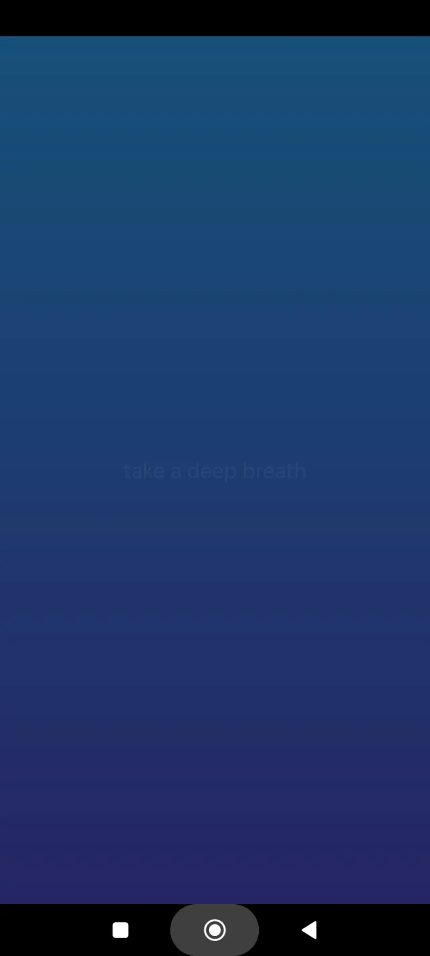 Screenshot_2026-04-21-21-16-35-263_com.calm.android.webp