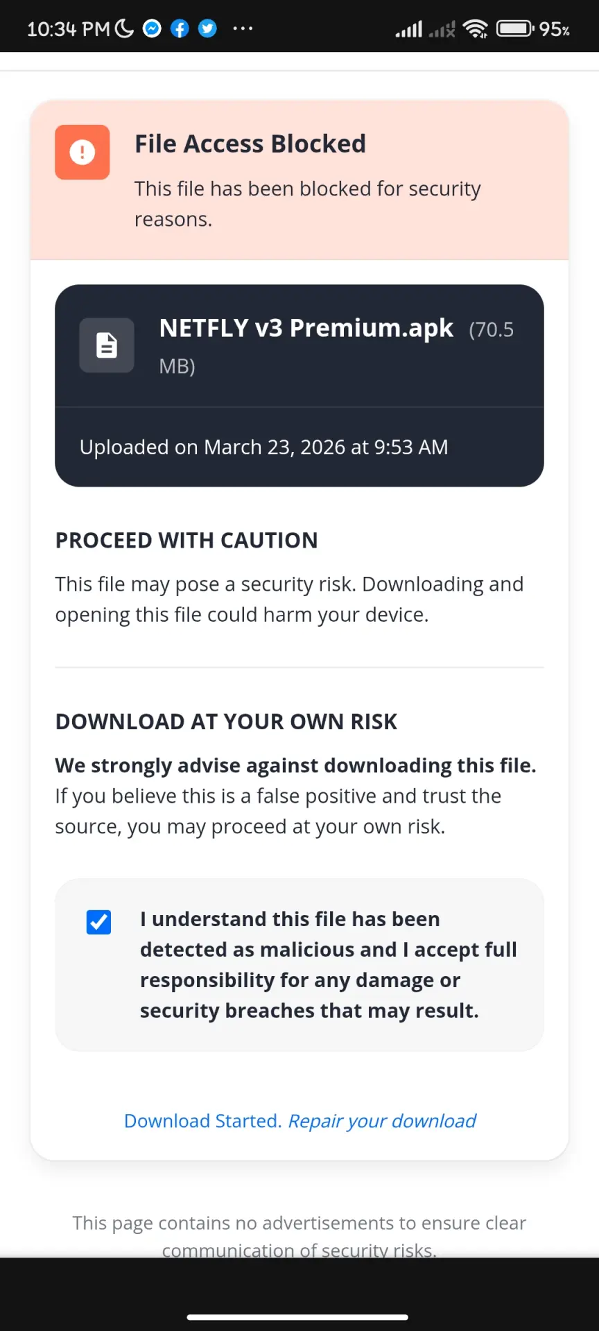 Screenshot_2026-04-21-22-34-22-927_com.brave.browser.webp