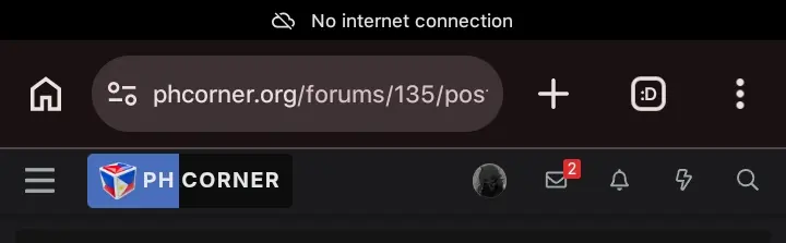 Screenshot_20260422-000629_Chrome Beta.webp