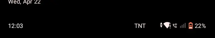 Screenshot_20260422-000305~2.webp