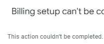 1776789829032.webp