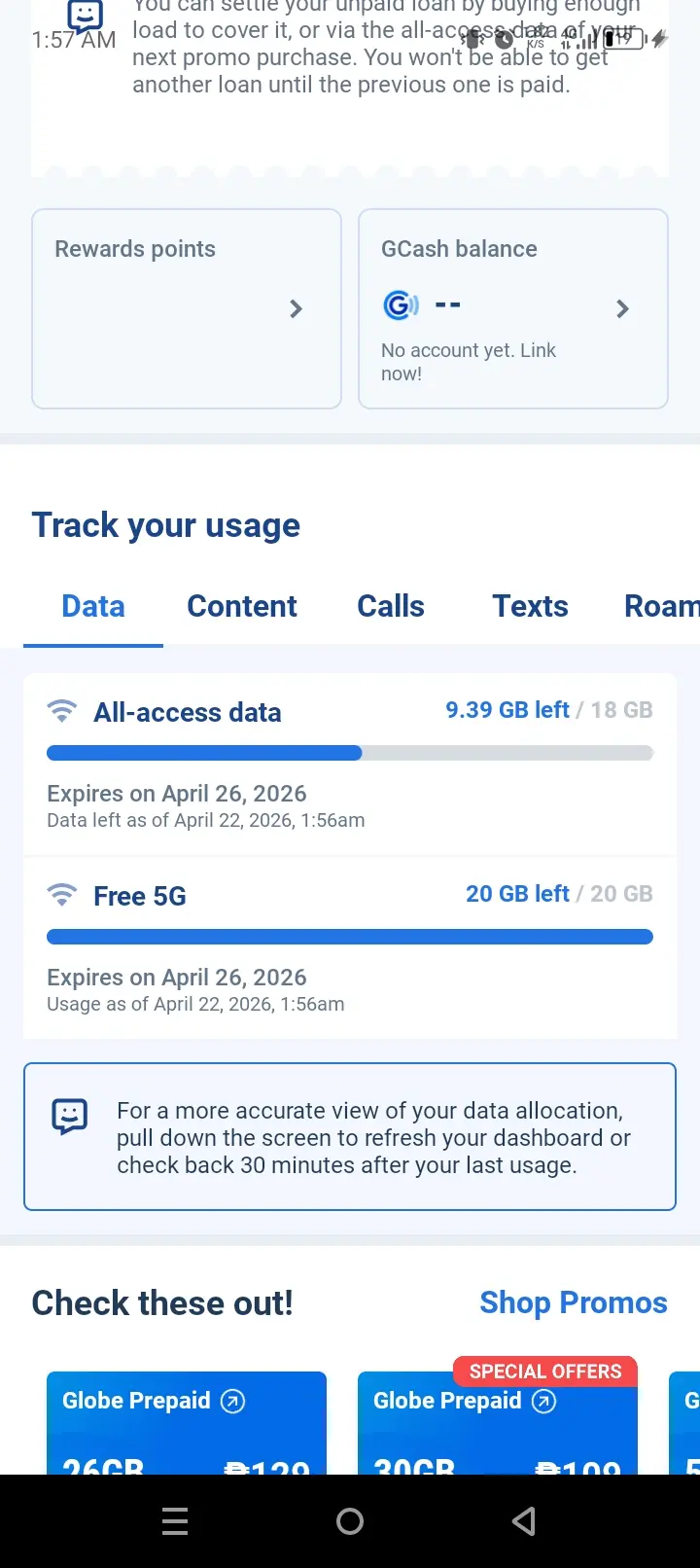 Screenshot_20260422-015709.webp