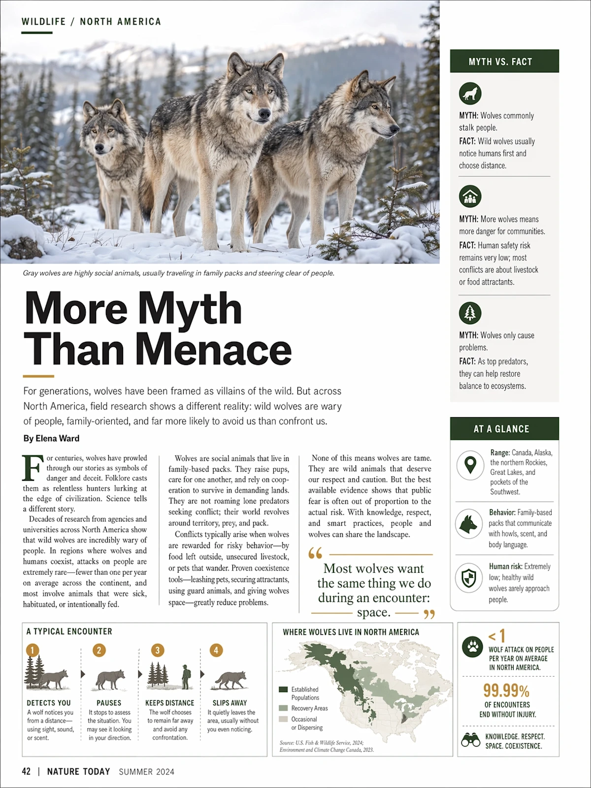 images-2-wolf-magazine.webp
