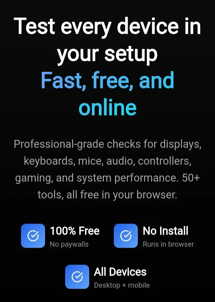 Screenshot_20260422_050953.webp