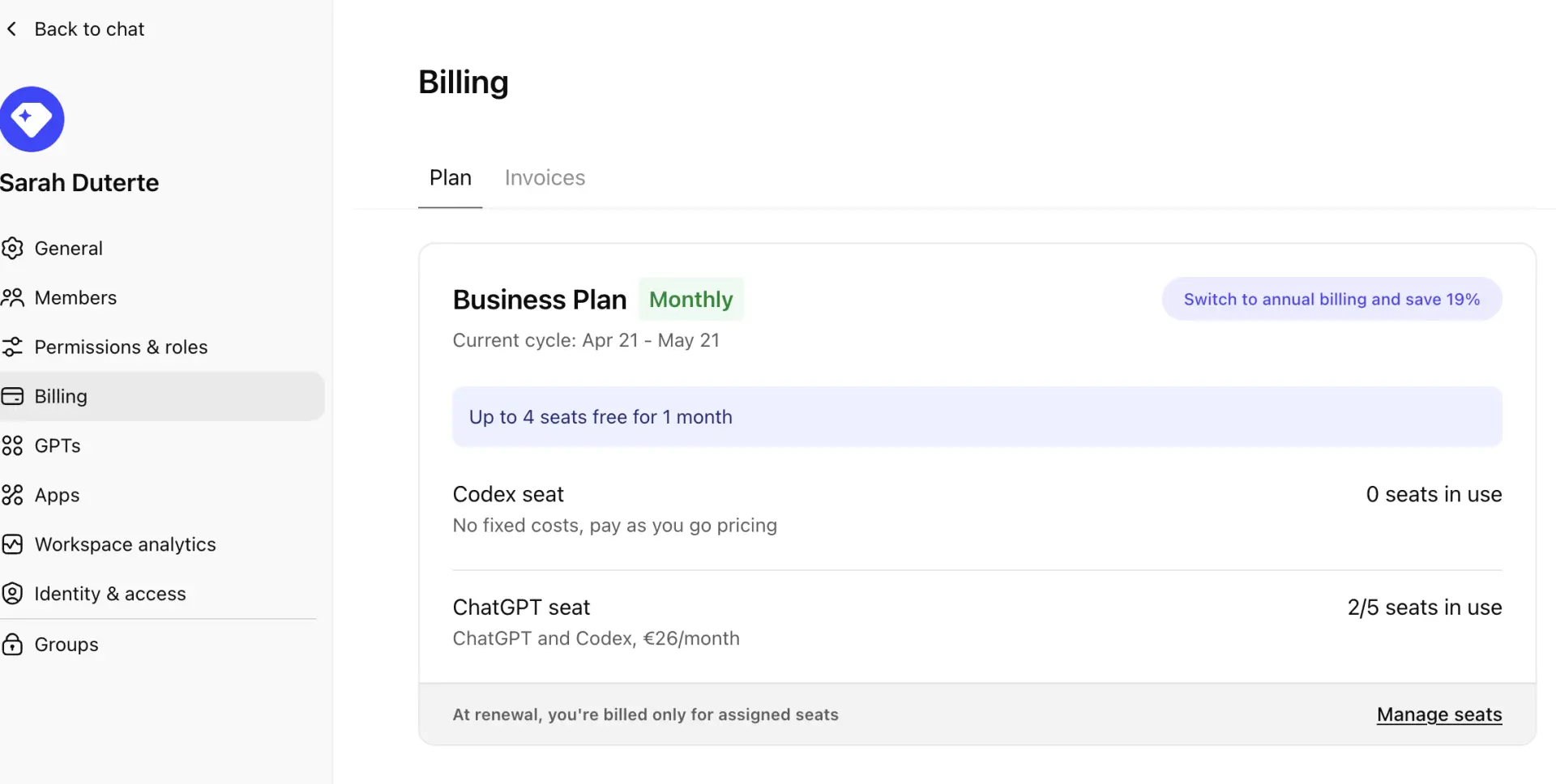 Screenshot 2026-04-22 at 7.22.14 AM.webp