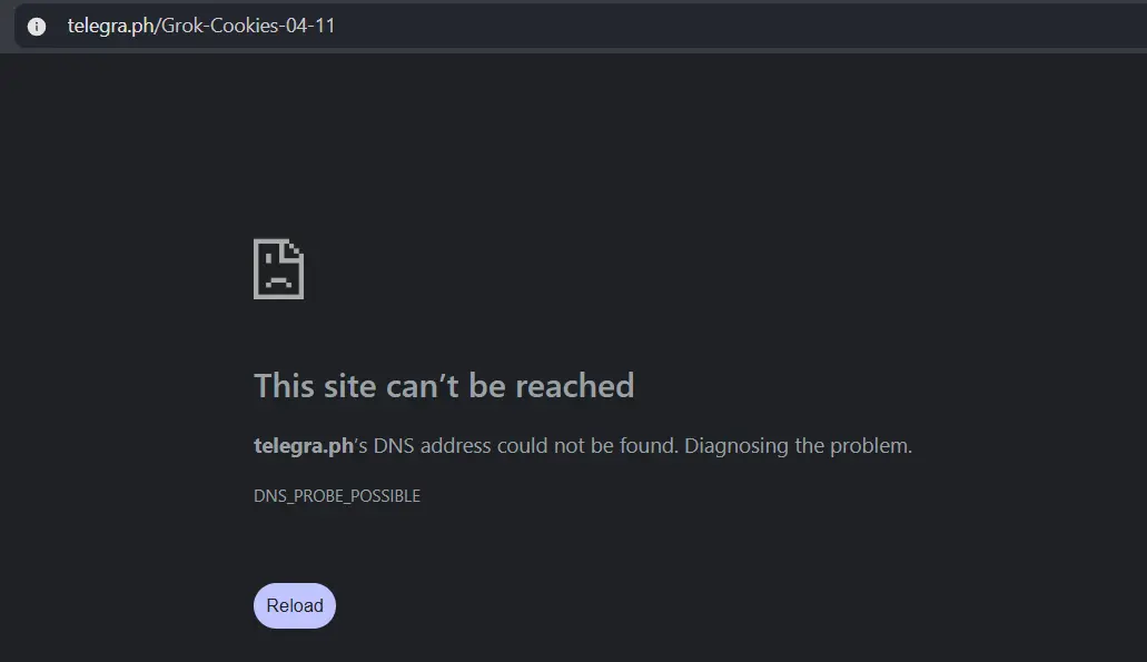 1776815448418.webp