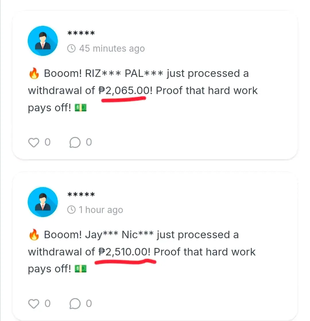1776821448362.webp