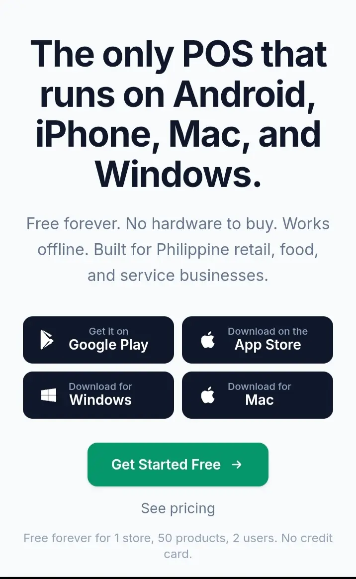 Screenshot_20260422_111937.webp