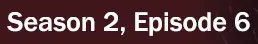 tvb.webp