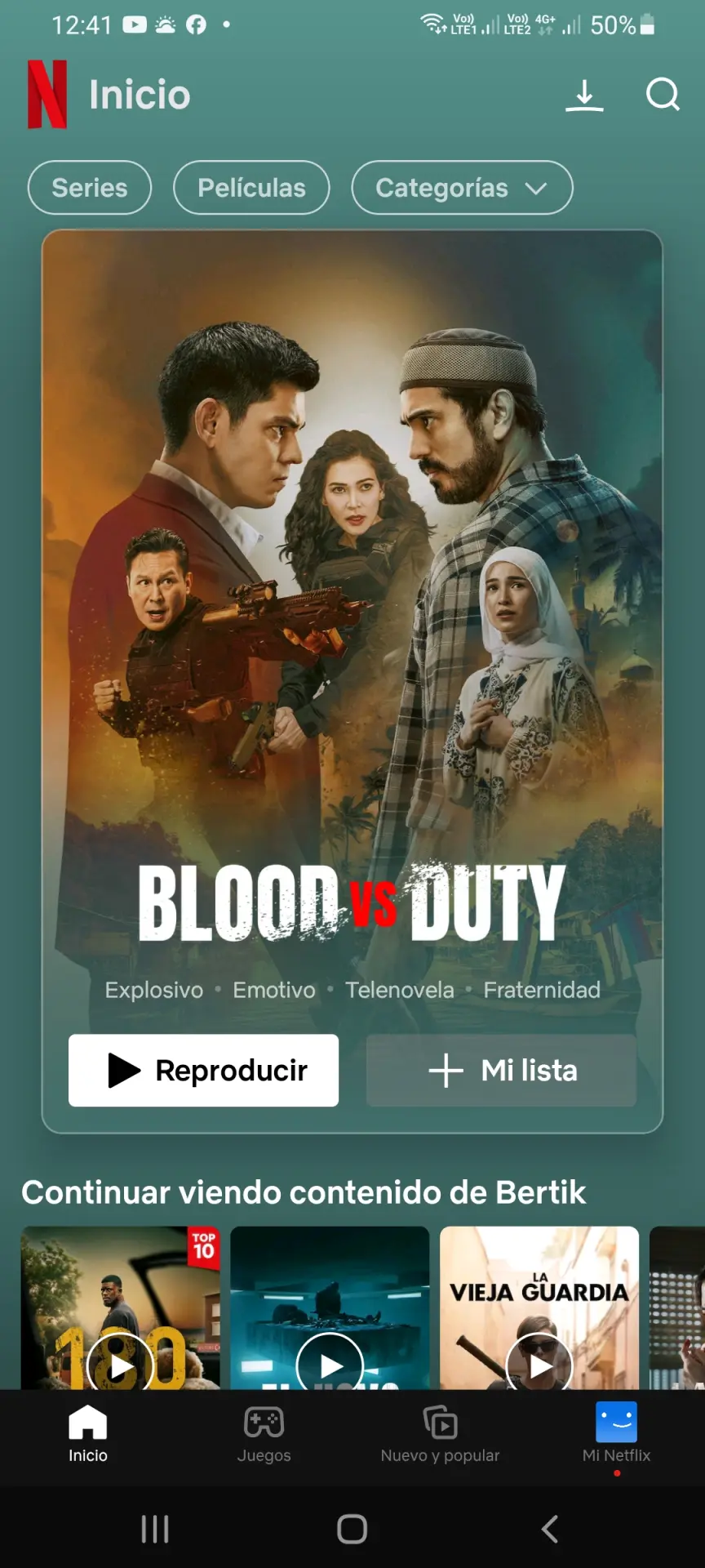 Screenshot_20260422-124115_Netflix.webp