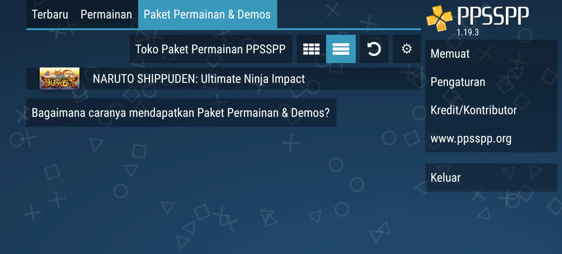 Screenshot_2026-02-24-10-05-40-227_org.ppsspp.ppssppgold.webp