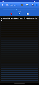image-png.png